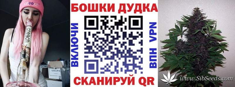 Продажа наркотиков Дальнегорск COCAIN  АМФЕТАМИН  A PVP  Конопля  Гашиш  Меф 
