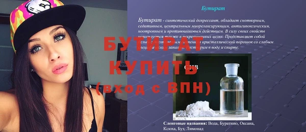 шишки Богородицк