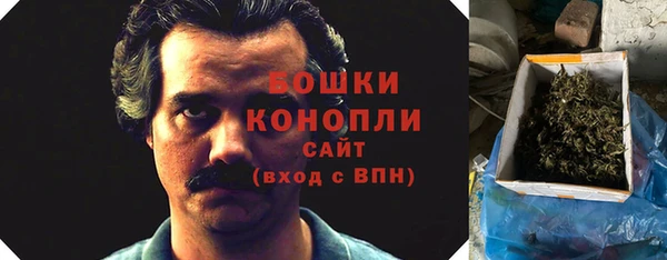 mix Богородск
