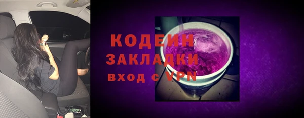 первитин Богданович