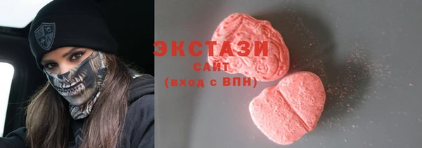 первитин Богданович