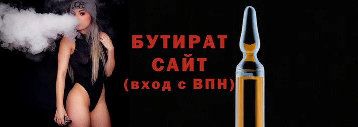 первитин Богданович