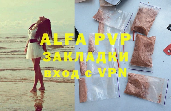 шишки Богородицк