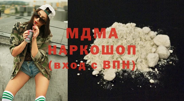 шишки Богородицк