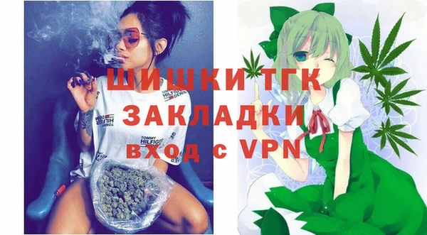 mix Богородск
