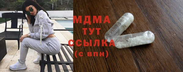 шишки Богородицк