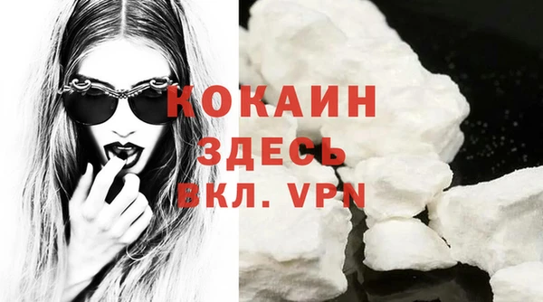 первитин Богданович