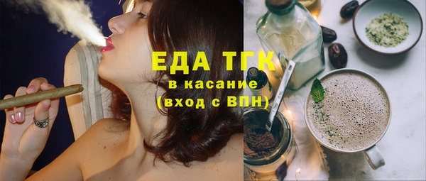 шишки Богородицк