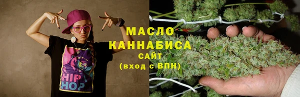 шишки Богородицк